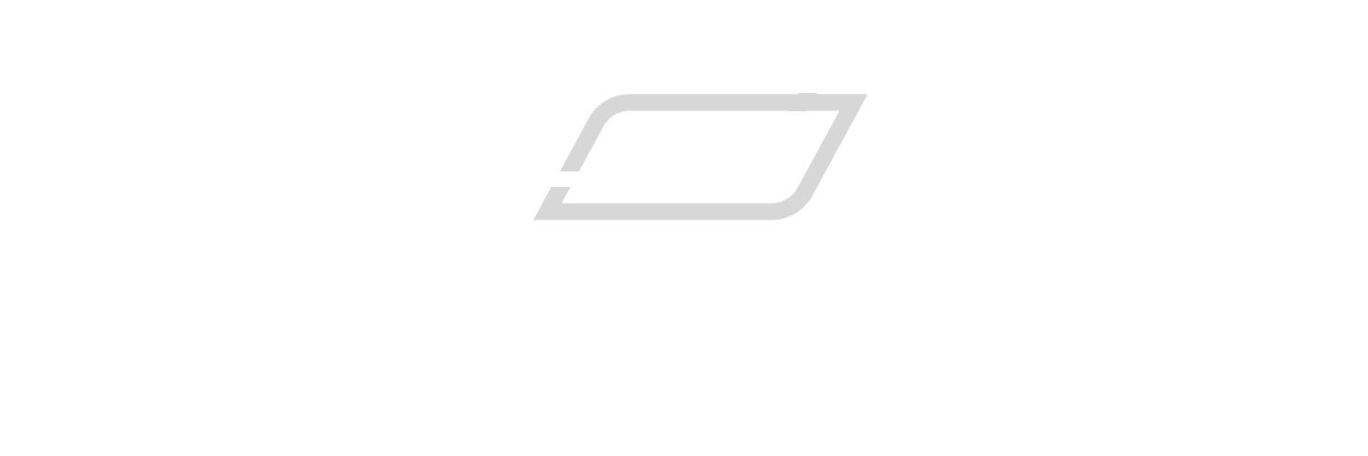 Catchlove Mechanical